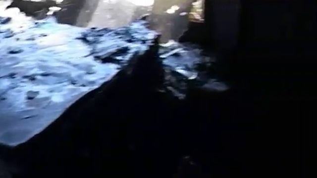 За одну ночь семья в Новозыбкове лишилась крова смотреть онлайн