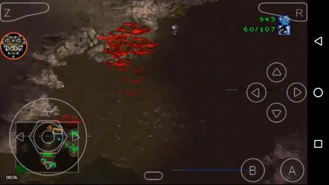 n64oid스타크래프트 저그! 가스없이 상대 이기기! смотреть онлайн