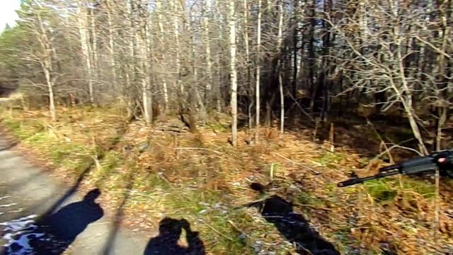 100_0046 смотреть онлайн