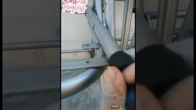 Diy chair | renovated смотреть онлайн