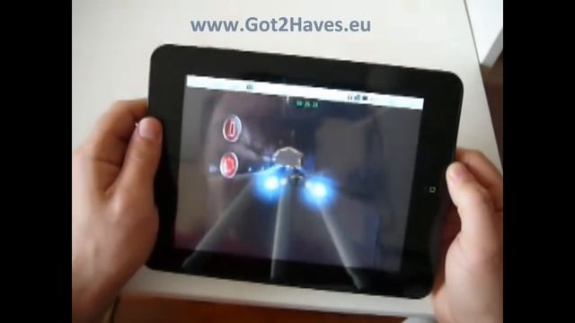 8 inch android 2.2 Epad, Tablet pc | www.got2haves.eu смотреть онлайн