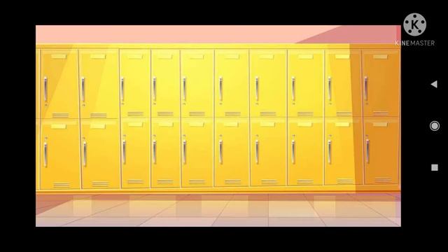 Fnia ночь 4 анимотроникам не повезло