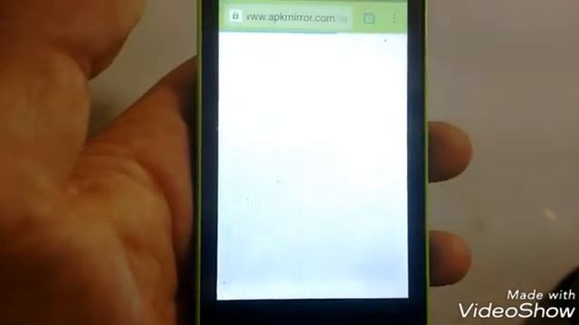 Eliminar Cuenta Google F2 F80S Fácil 2017 смотреть онлайн
