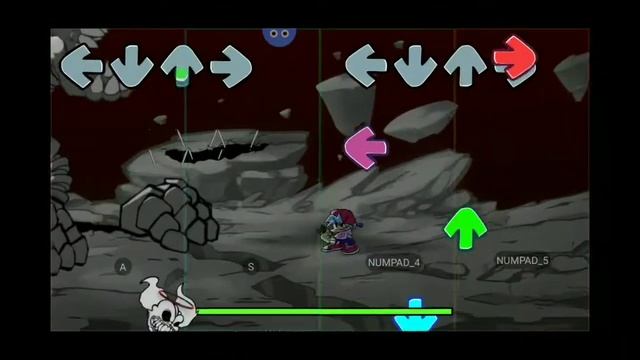 Tricky reality 2.1 на android. смотреть онлайн
