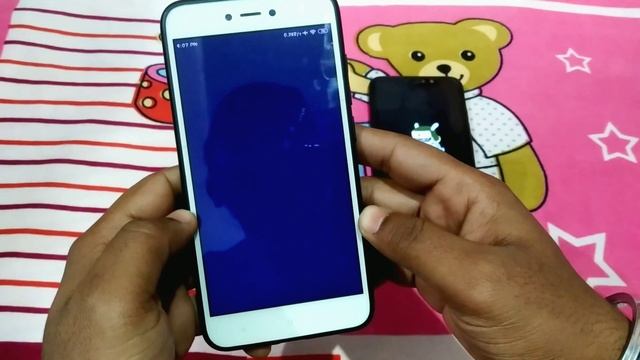 Install Pitch Black Recovery Without Pc And Root || Install Custom Recovery || 2021 Latest Method | смотреть онлайн