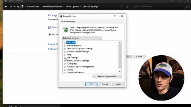 Optimize Windows 10 For Music Production In Under 5 Minutes смотреть онлайн