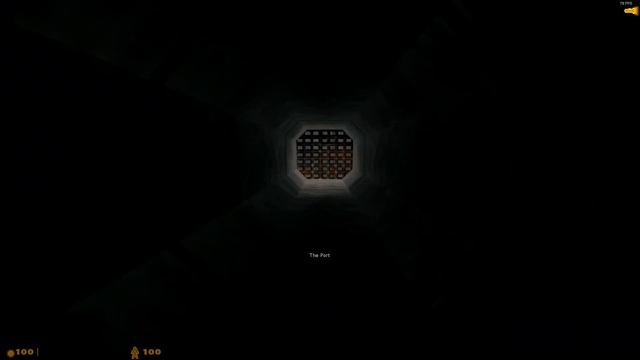 [Half Life - Episode Secret Weapon] Mod Full Walkthrough смотреть онлайн