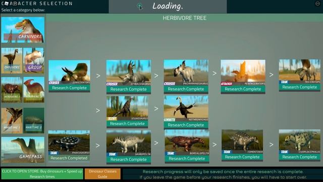 Roblox dinosaur world mobile - Trex vs all dinosaurs смотреть онлайн