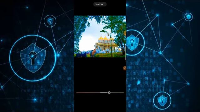 Adobe Lightroom Tutorial for Beginners | Ethiopia Adobe Lightroom Editor | Ethio Tech With Yo смотреть онлайн