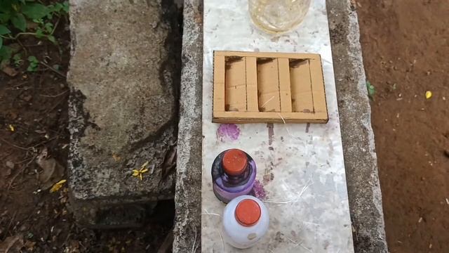 #DIY Car Bonnet Air Intake Scoop fiber (part 1) смотреть онлайн