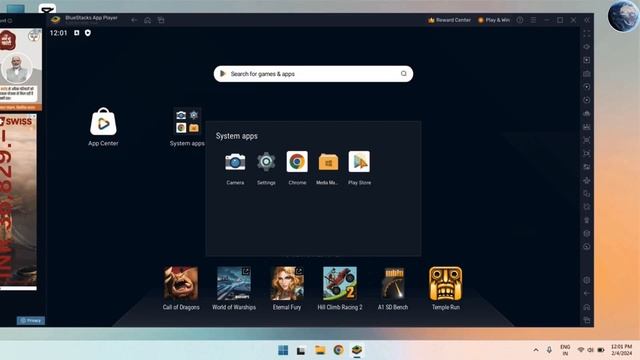 How to Download BGMI in Laptop & PC: Easy Guide 🔥 2024 Lates Updated смотреть онлайн