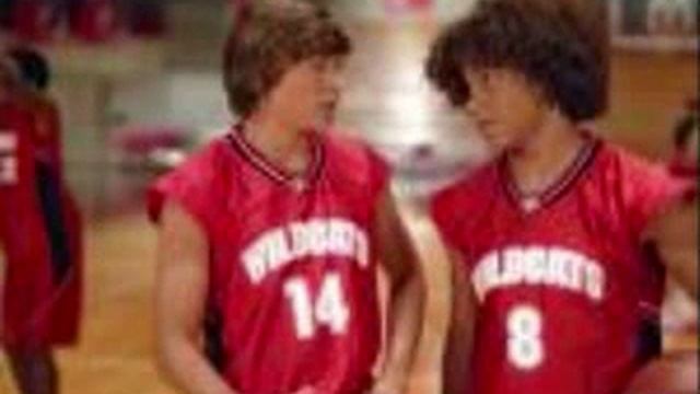 corbin bleu смотреть онлайн
