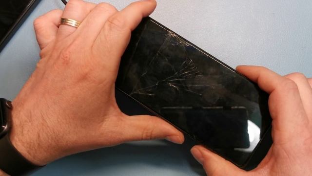 Am Uitat Codul De Deblocare Samsung A51 - Resetare Din Butoane- Reset din Fabrica Samsung A51 смотреть онлайн