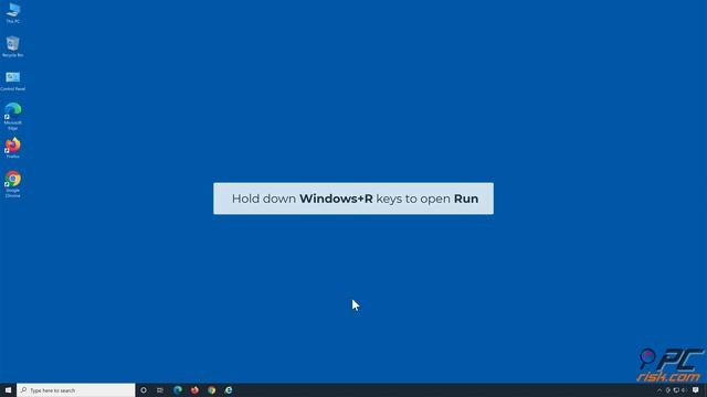 How to Fix Windows Update Error 0xc19001e2? смотреть онлайн