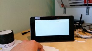 Headunit Reloaded next version speed preview