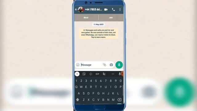 Gsa Global Seafood Alliance | Finally Gsa App Withdrawal Started | Gsa App Today New Update | gsa смотреть онлайн