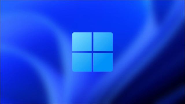 Windows 11 Commercial 95s Style #1, #2, #3 and #4 смотреть онлайн