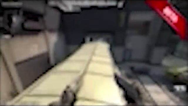 Cs Go 05 12 2020 файл скачать 2 смотреть онлайн