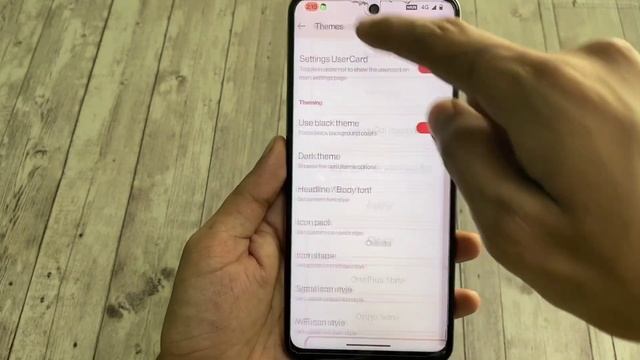 How Is Cherish OS On Redmi Note 9 Pro Curtana | Cherish OS For Miatoll Review | Good Enough? смотреть онлайн