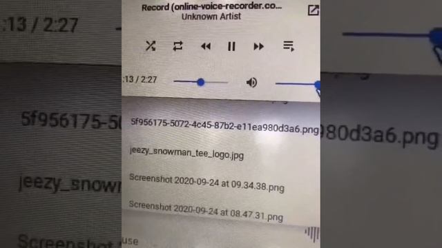 John Baione gets mad at a troller смотреть онлайн
