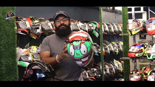 MT HUMMER ഹെൽമെറ്റ് ഫീച്ചേഴ്സ് & റിവ്യൂ നമുക്ക് നോക്കാം | MOTOHAWK смотреть онлайн
