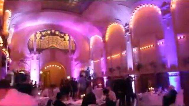 Интерьерная подсветка мероприятий +7-981-777-1110 смотреть онлайн