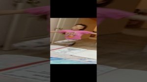 танцы