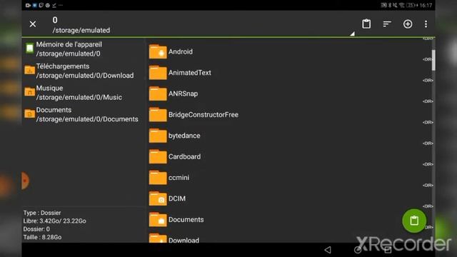 comment avoir un texture pack geometry dash sur android 2021!!! смотреть онлайн