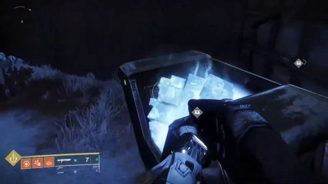 Destiny 2 - REASONS WHY I LEFT DESTINY FOR A WHILE - BEAVER CODE ERROR, LOOT EXPIRING ETC.. - Dflek смотреть онлайн