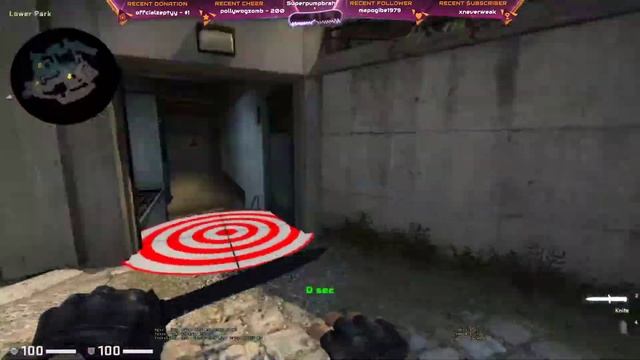 240hz Monitor Stutter / blurry movement issues. смотреть онлайн