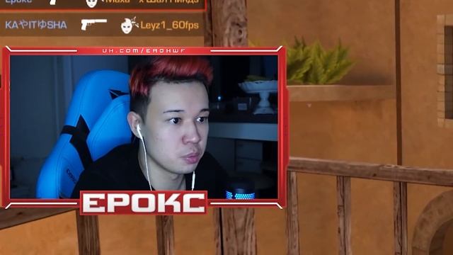 ПОКУПАЮ СКИНЫ С КОТОРЫХ МЕНЯ УБЬЮТ, НО В 10 РАЗ ДОРОЖЕ STANDOFF 2 0.19.0 смотреть онлайн