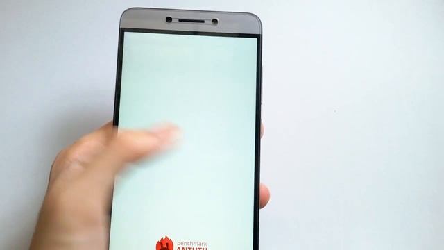 How To Greatly Increase Android Gaming Performance смотреть онлайн