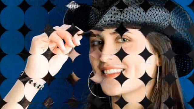 Quando o amor se vai - Jack Gianeri смотреть онлайн