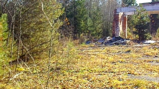 100_0026 смотреть онлайн