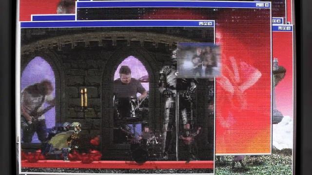 Cassius at Best - Devices (Windows Gaming Version) смотреть онлайн