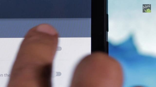 How To Block Android Notifications смотреть онлайн