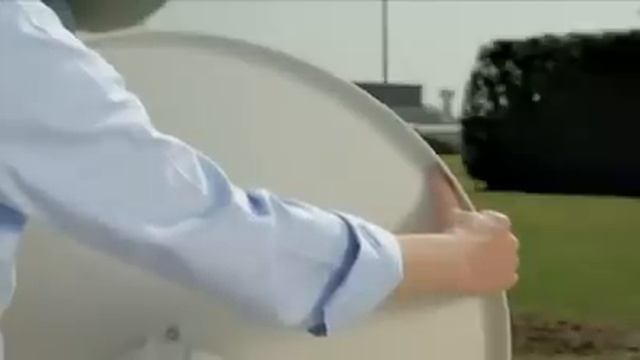 tooway - ka band - satellite system installation video guide - part 2 смотреть онлайн