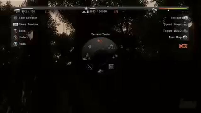 Far Cry 2 Map Editor Tutorial смотреть онлайн