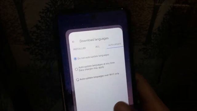 How to Stop Speech Service by Google in Realme, Oppo Vivo & All Phone ! смотреть онлайн