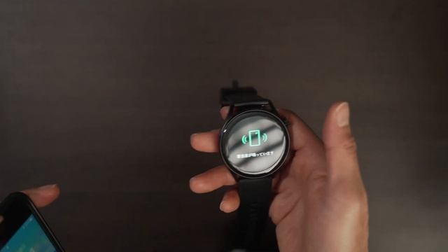 ￥5000未満で買えるコスパのスマートウォッチSOUNDPEATS WATCH4レビュー / a7IV VLOG #684 смотреть онлайн