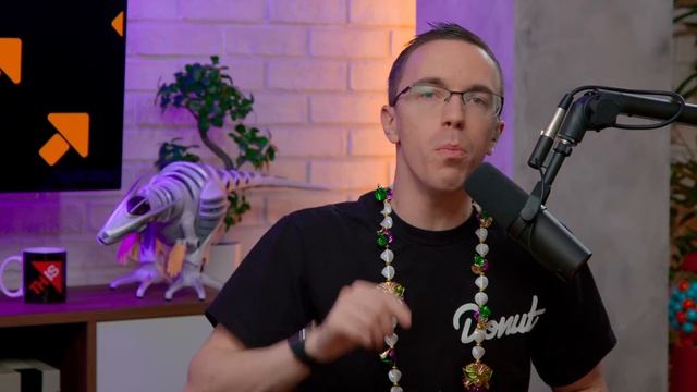 Microsoft is Ruining Windows 11 смотреть онлайн