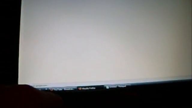 How to put windows vista on your psp смотреть онлайн