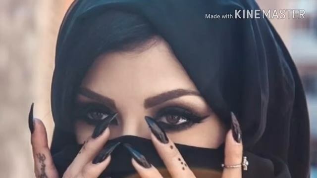 "The eyes are the window to the soul" смотреть онлайн