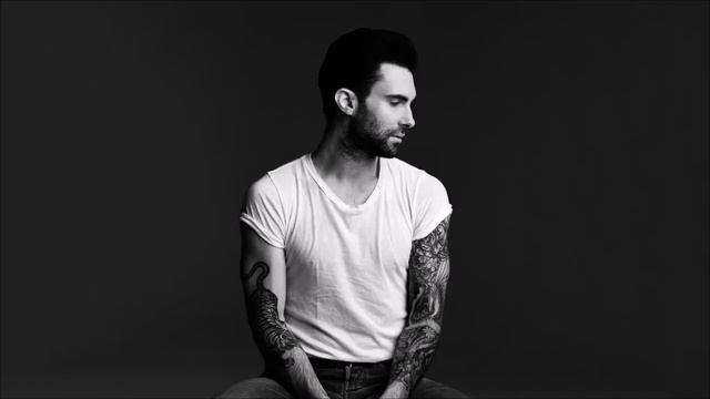 Bet Heart смотреть онлайн