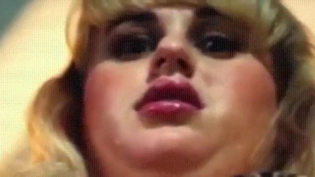 Pain And Gain 2013 Film Complet En Français