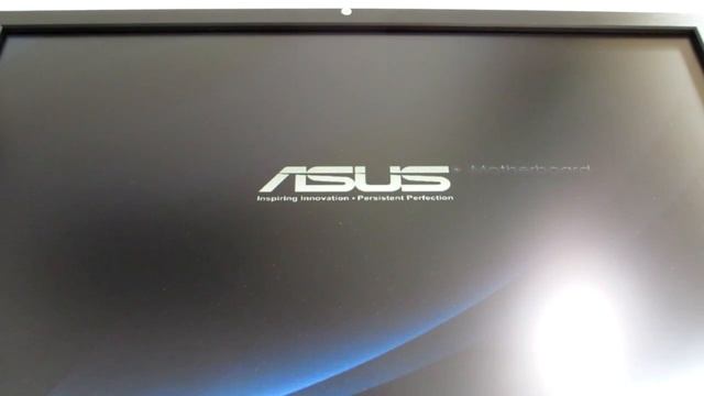 Windows 8 boot up speed смотреть онлайн