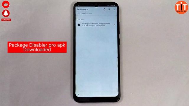 Samsung M02s,A02s Android 11,12 frp bypass without pc 100% work method ||@TadrishinfoTech|| смотреть онлайн