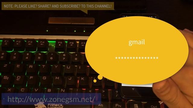Bypass Frp Unlock Google Account Xiaomi MI-A2 Lite | MI-A2 Android One Oreo 8.1 Without Pc смотреть онлайн