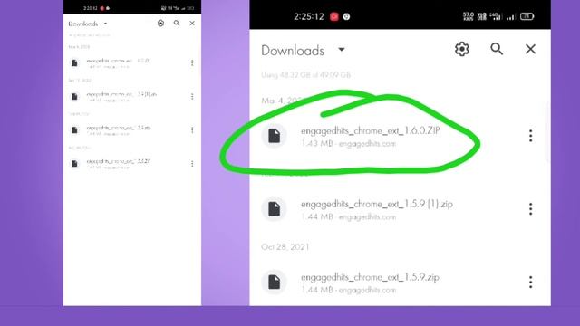 How to engaged hits use in mobile |Timebucks earning engaged hits using in mobiles|hasainmed смотреть онлайн