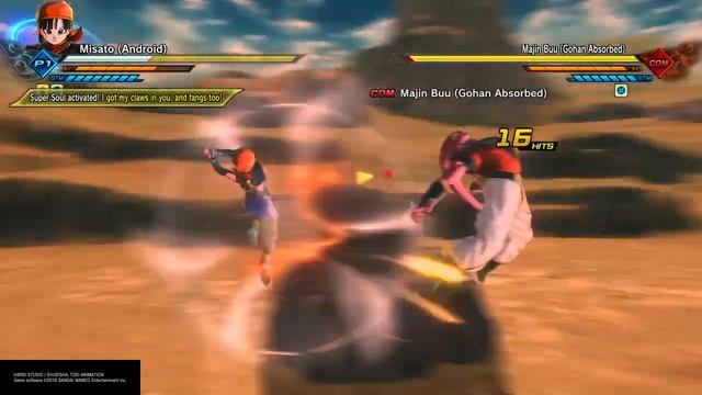 DBX2 Trying Dead End Bullet On A CaC смотреть онлайн